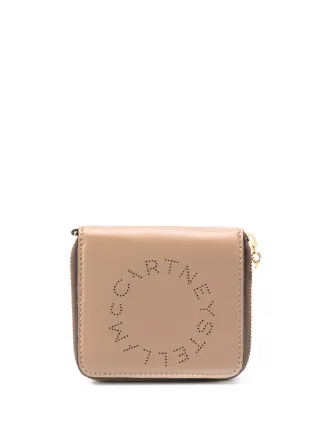 Stella McCartney
