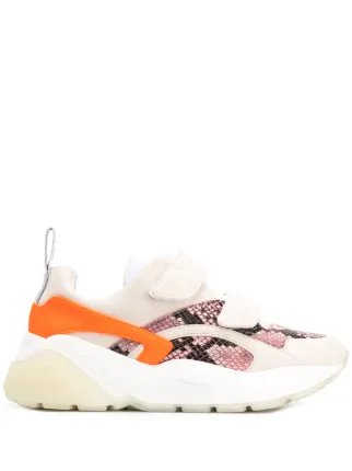 Stella McCartney