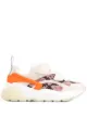 Imagem 1 de Stella McCartney Tênis Eclypse