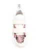 Stella McCartney Tênis Eclypse