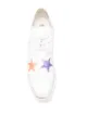 Stella McCartney Elyse star shoes