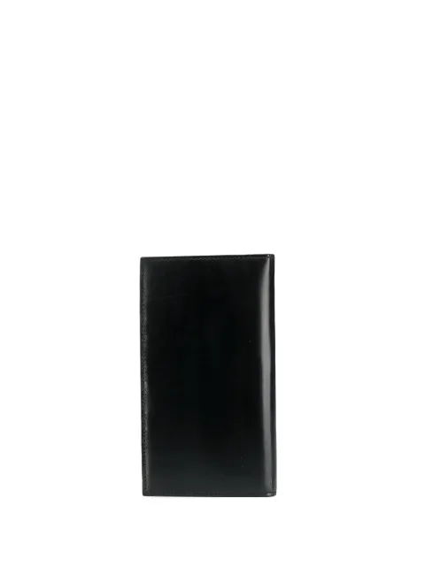 Lovely 15 Officine Creative Card Holder