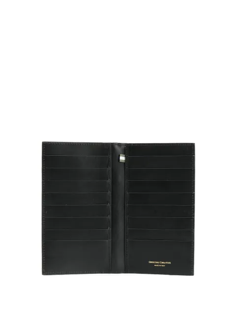 Lovely 15 Officine Creative Card Holder