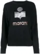 الصورة 1 من Isabel Marant Étoile كنزة كلويا