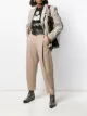 الصورة 2 من Isabel Marant Étoile كنزة كلويا