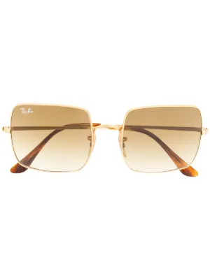 Saldi fino al 50% - Ray-Ban - Collezione moda donna - FARFETCH