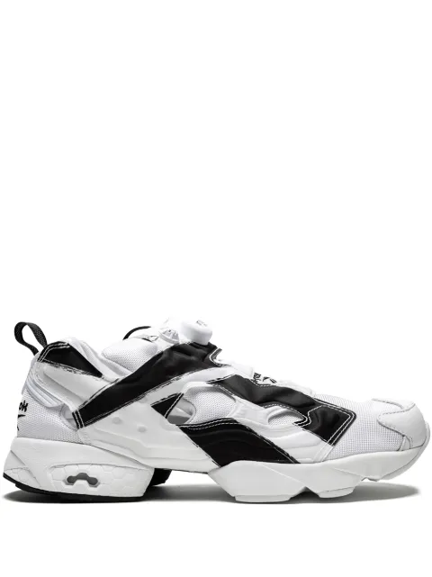Reebok Instapump Fury OB sneakers