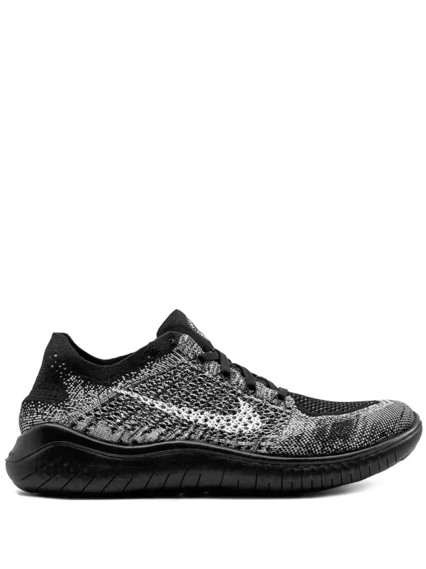 free runner nike