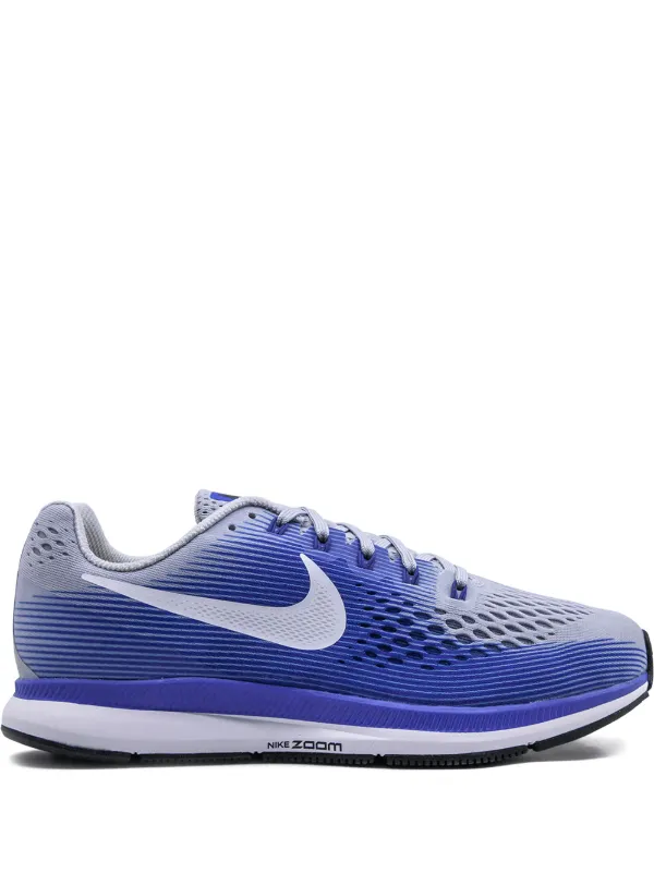 nike 34 pegasus nike 34 pegasus