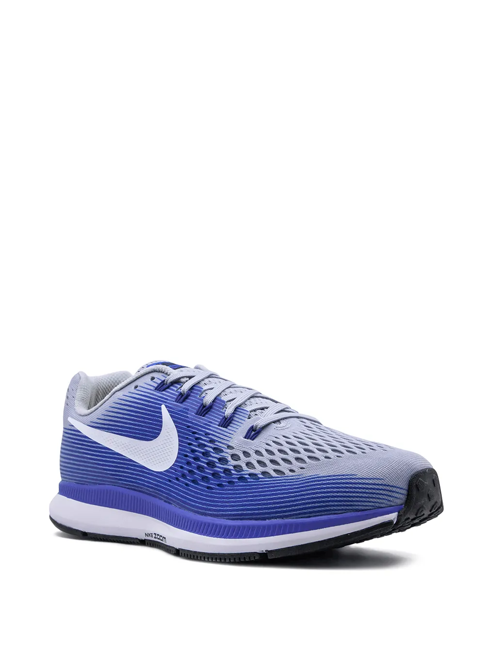 pegasus 4e