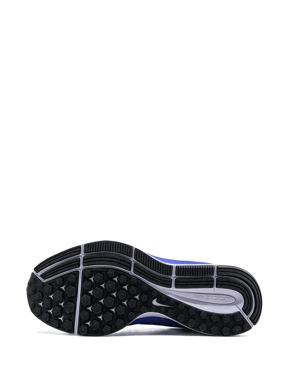pegasus 4e