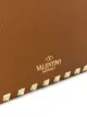 Valentino Garavani حقيبة صغيرة روكستد