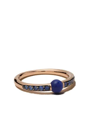 lapis lazuli pret