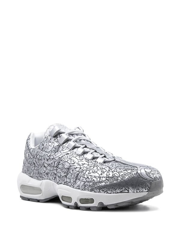 air max 95 anniversary