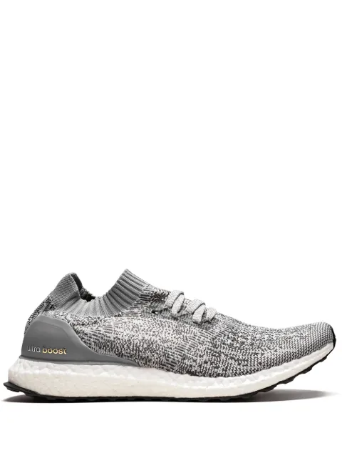 adidas ultraboost uncaged m