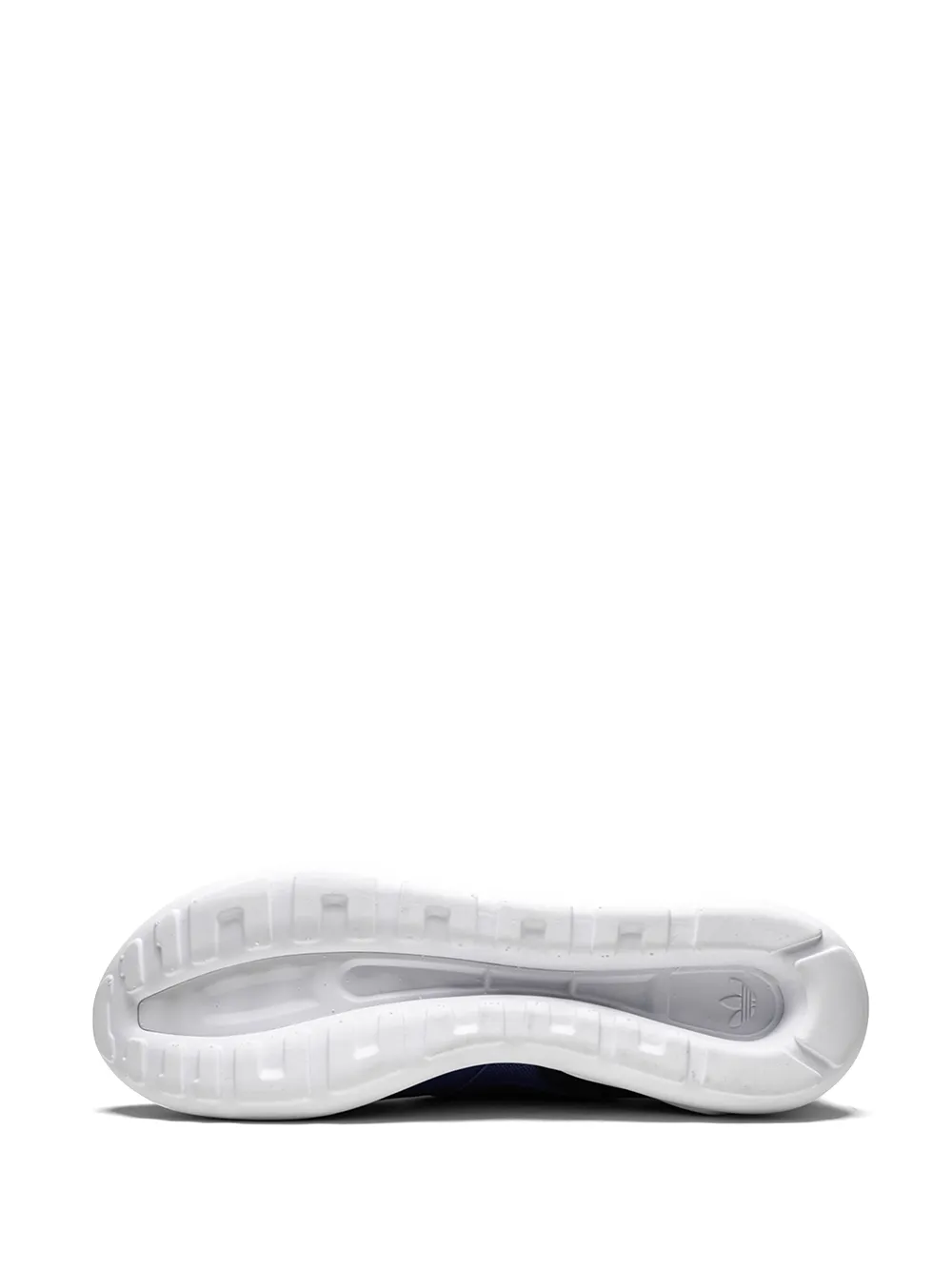 tubular runner sneaker