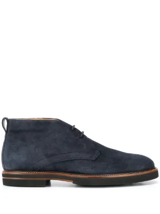 Tod's