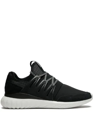 adidas tubular 29 adidas tubular 29