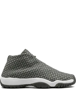 air jordan futur bg