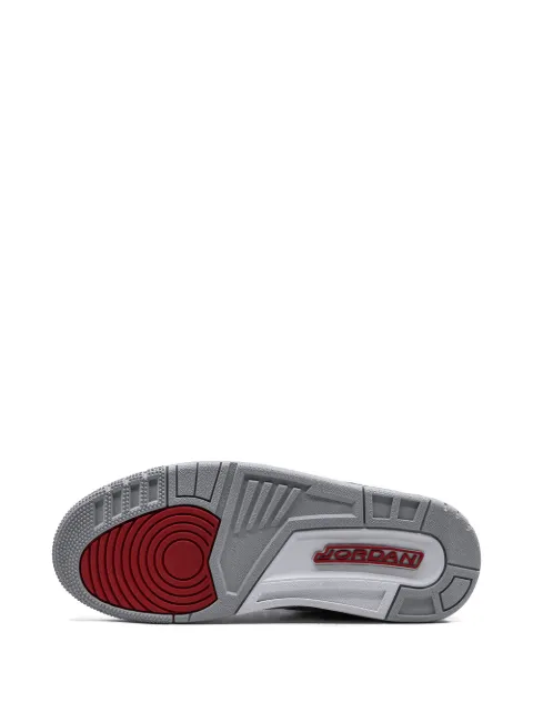 Shop Jordan Jordan Legacy 312 Flip with 