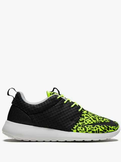 Nike tenis Roshe Run FB