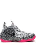 Nike Air Foamposite Pro PRM ""Elephant Print"" sneakers - Black