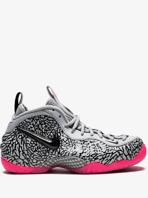 Nike Sneakers Air Foamposite Pro PRM