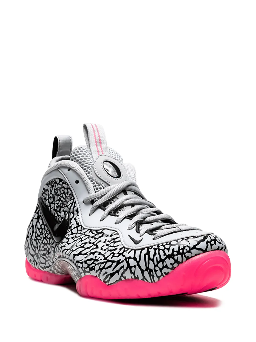 Cheap foamposite cheap