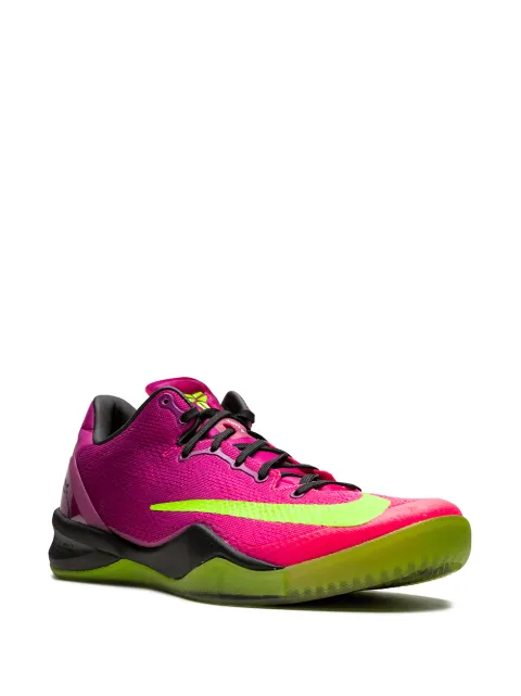 Pink kobe 8 clearance