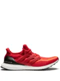 adidas Ultraboost M ""Solar Red"" sneakers