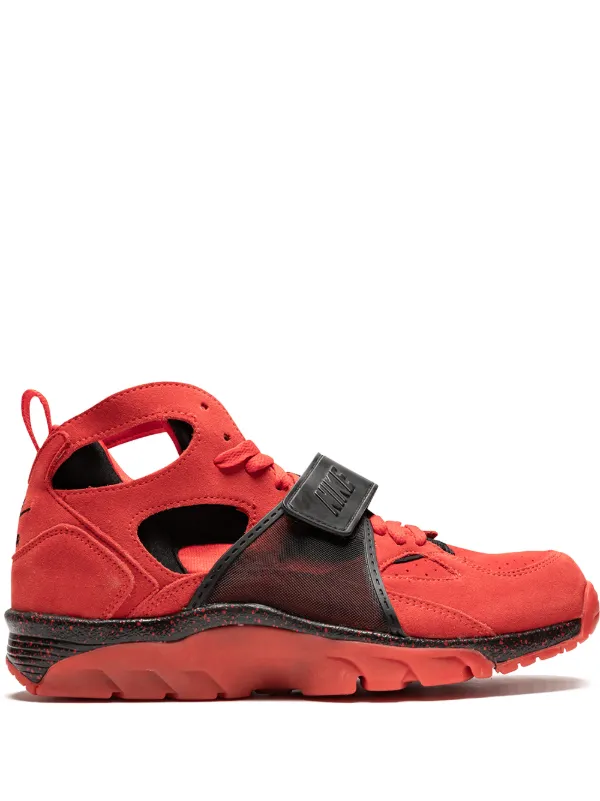 nike air trainer huarache