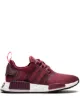 الصورة 1 من adidas حذاء رياضي NMD_R1 W