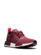 الصورة 2 من adidas حذاء رياضي NMD_R1 W