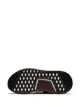 adidas حذاء رياضي NMD_R1 W