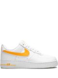 Nike air force 1 sneakers - White