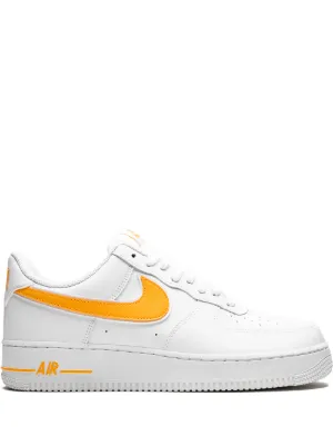 Nike x Riccardo Tisci Air Force 1 Low SP 
