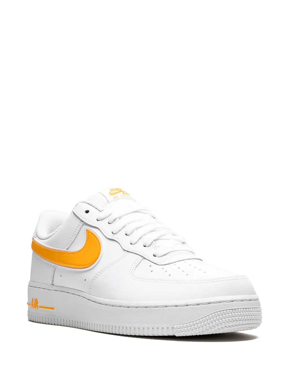 Nike baskets Air Force 1 | baskets basses | Image 2