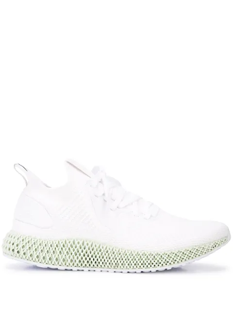 men's alphaedge 4d