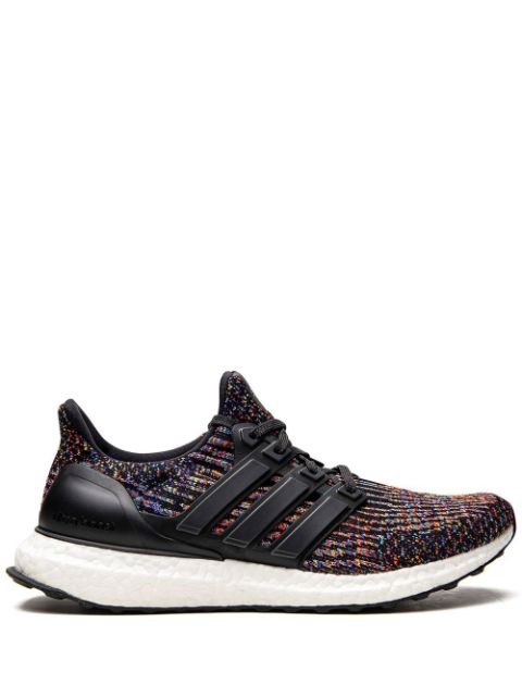 adidas Ultraboost J sneakers WOMEN