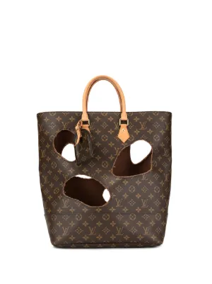 Bolsas pre-owned de Louis Vuitton - Moda de lujo - FARFETCH