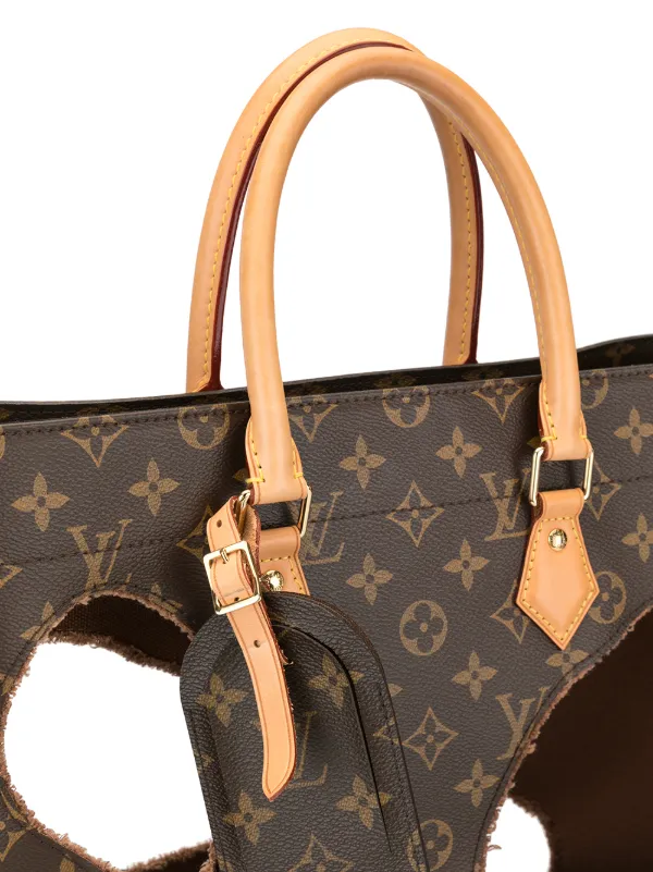 Louis Vuitton India  Shop and Sell Pre-owned Louis Vuitton