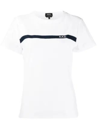 A.P.C.