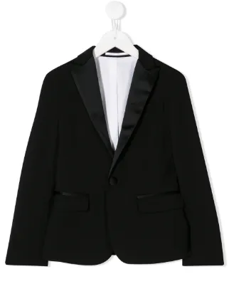 DSQUARED2 KIDS