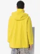 Paria Farzaneh packable zip-detailed jacket