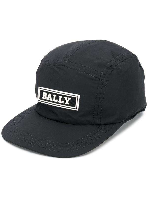 Bally hats discount