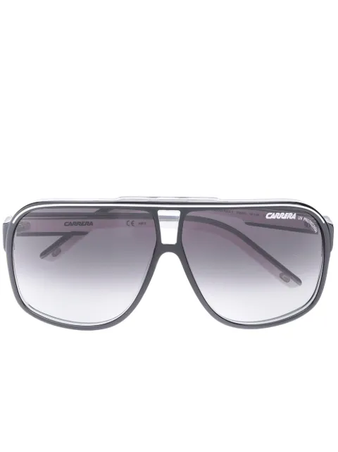 Carrera lentes de sol Grand Prix 2 T4M/90