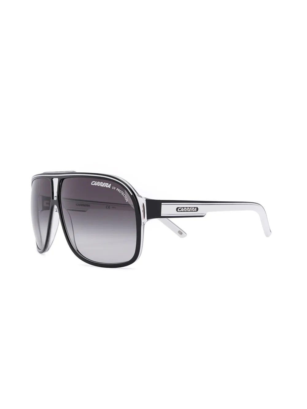 Carrera Grand Prix 2 T4M/90 sunglasses | Women | Image 2