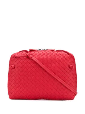 Bottega Veneta Bags On Sale For Women Shop Now At Farfetch
