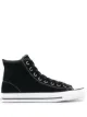 Bild 1 von Converse 'Chuck Taylor All Star Pro' High-Top-Sneakers