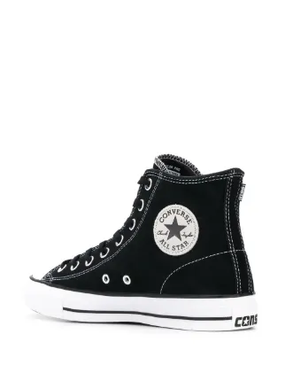 chuck taylor all star pro